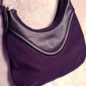 GUCCI Hobo Bag - Immaculate NWOT